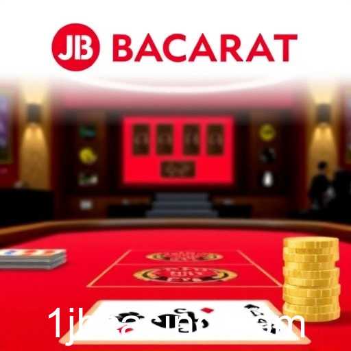 Baccarat