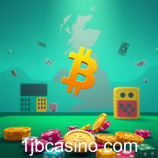 The Evolution of Online Gaming in the UK