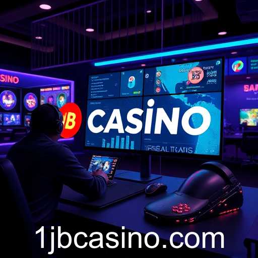 The Rising Influence of Online Gaming in 2025