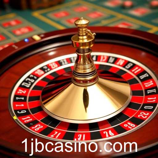 Roulette