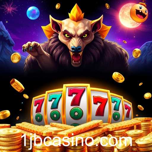 Slot Games