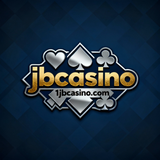 jbcasino